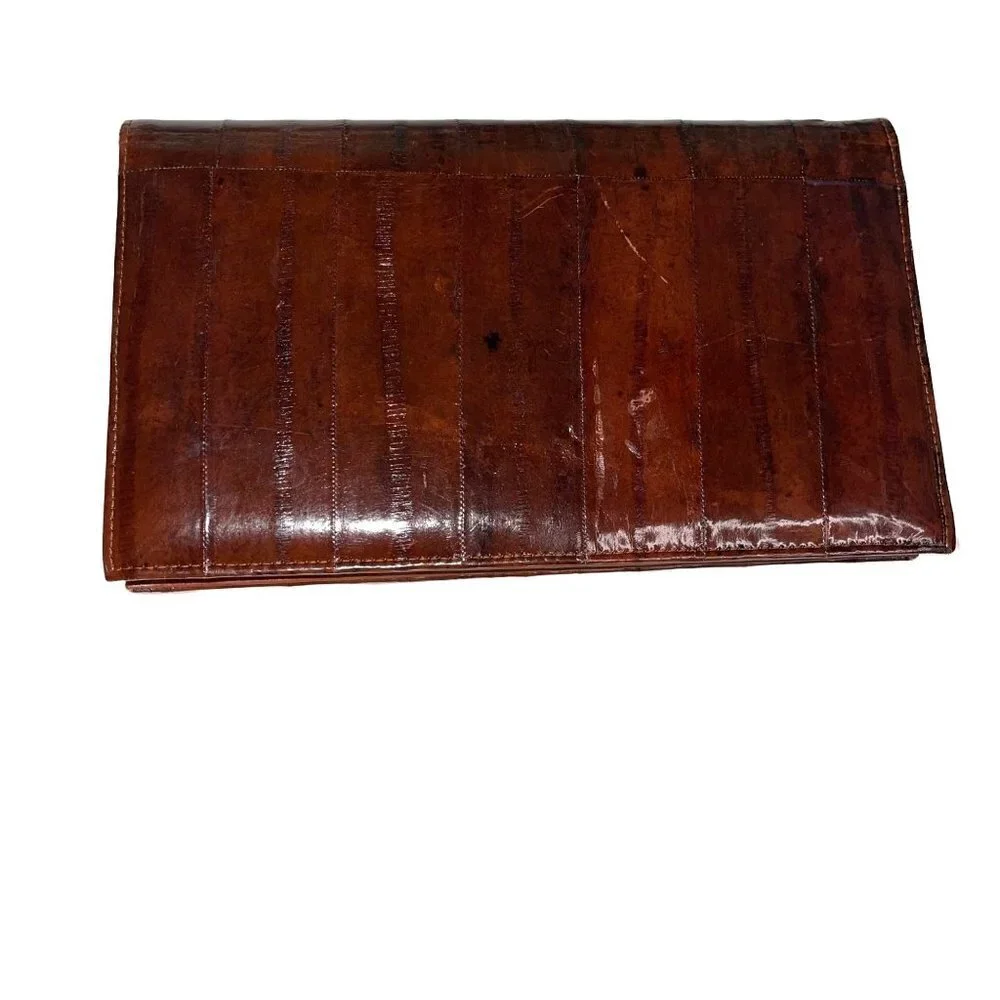 Unbranded vintage womens